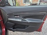 Mitsubishi ASX (2020) 2.0i CVT 110KW Intro Edition+ - náhled 39