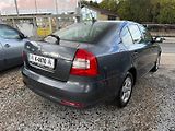 Škoda Octavia (2009) 1.4TSi 90kW *ALU*DSG*Isofix* - náhled 3