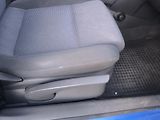 Volkswagen Polo 1,4 74KW!PĚKNÉ,SERVISKA, - náhled 15