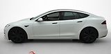 Tesla Model S LR AWD Vzduch Pano. Tažné Kam - náhled 3