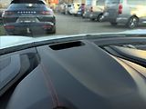 Chevrolet Corvette C8 Cabriolet stingray - náhled 18