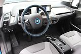 BMW i3 i3s 120Ah - náhled 12