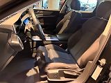 Audi A6 40TDI quattro NezTop Taž ACC - náhled 19