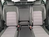 Volkswagen Tiguan Allspace (2020) 2.0 BiTDI - náhled 10