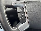 Ford Mondeo 1,6 EcoBoost 118kW Titanium - náhled 24
