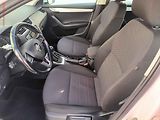 Škoda Octavia (2016) 1.6 TDi, 2.maj,ČR, AC, temp - náhled 9