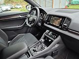 Škoda Karoq SPORTLINE 110kw 4x4 DSG   - náhled 40