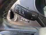 Škoda Octavia (2014) 1.4 TSi, Elegance - náhled 13