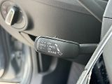 Škoda Superb (2021) Sportline 2.0 TSI DSG 4x4 - náhled 34