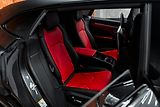 Lamborghini Urus 4.0 V8, B&O, Pano, Masáže, Noč - náhled 29