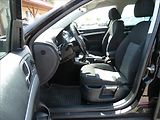 Škoda Octavia 1,4 TSi 90kW po servise, závěs - náhled 22