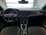 Volkswagen Polo (2024) Life 1.0 TSI (70kW/95k) - náhled 4