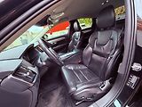 Volvo S90 D5 AWD Inscription Aut., ČR - náhled 16