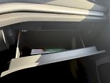 Škoda Octavia (2022) COM STY TS 110-1.5 M6F - náhled 24