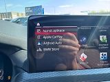 BMW X4 (2023) COMPET. 3,0i 375 KW 2. MAJ PPF - náhled 46