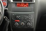 Citroën C4 (2012) 1.4 16V, ČR,1.maj, dobrý stav - náhled 11