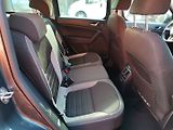 Škoda Yeti (2016) 2.0TDi 110kw Joy XEN PDC - náhled 17