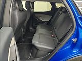Ford Explorer 79kWh PREMIUM HUD B&O ČR - náhled 40