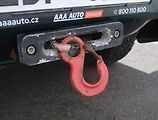 Toyota Hilux (2019) 2.4 D-4D - náhled 21