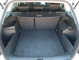 Škoda Fabia (2016) 1.4 TDI, Serv.kniha, Tempomat - náhled 13