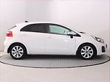 Kia Rio (2016) 1.25 CVVT, Serv.kniha - náhled 6