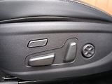 Hyundai Santa Fe LUXURY 2.2 CRDi 4x4 148 kW - náhled 28