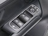 Mercedes-Benz Třídy B 1,5 180d 85kW Aut. Led Navi CZ - náhled 12