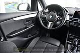 BMW Řada 2 216d GT TAŽNÉ ČR 7MÍST 1M - náhled 23