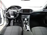 Peugeot 308 (2017) 1.6HDi, ČR, LED, park.čidla - náhled 8
