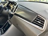 Opel Grandland (2022) ULTIMATE 1,2 Turbo AT8 - náhled 16
