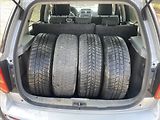 Suzuki SX4 1,6 i 79kw 4x4 KLIMA CZauto 2m - náhled 29