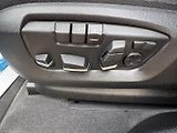 BMW X6 (2016) 3.0 xDrive, M Paket - náhled 32