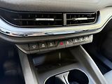 Škoda Enyaq 82 kWh / LOFT / Matrix LED/ Te - náhled 30