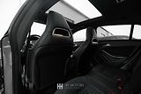 Mercedes-Benz CLA (2018) 220d SB 4Matic AMG - náhled 28