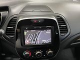 Renault Captur 0.9 TCe ČR 1.MAJ  REZERVACE  - náhled 26