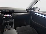 Škoda Superb (2016) Style Plus 2.0 TDI, Automat - náhled 8