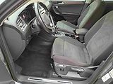 Volkswagen Tiguan Allspace (2022) TSI-110 webasto  HEAD-UP  NAVI - náhled 12