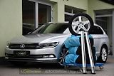 Volkswagen Passat 2,0TDi DSG NAVI 2xKOLA  - náhled 2