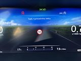 Kia Ceed 1,5 TGDi AT TOP ZÁRUKA TAŽNÉ - náhled 47