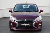 Mitsubishi Space Star 1.2 SELECT odpočet DPH - náhled 18