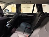 Volvo XC90 B5 AWD diesel Plus Dark Auto - náhled 14
