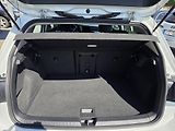 Volkswagen Golf 1.5TSI 8 Automat Led  Virtual  - náhled 4