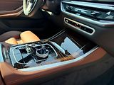 BMW X5 xDrive 30d - náhled 15