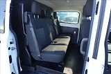 Ford Transit Custom 2,0 TDCI  L2H1 6MÍST KLIMA - náhled 18