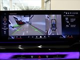 BMW Řada 5 550e xDrive M-paket Bowers   3 - náhled 11