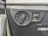 Škoda Scala Top Selection 7DSG 1,0TSI - náhled 19