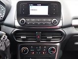 Ford EcoSport (2019) 1.0 EcoBoost, Serv.kniha - náhled 12