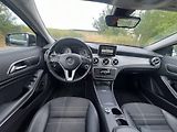 Mercedes-Benz GLA GLA 220 CDI 125 kw 4x4 - náhled 14