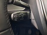 Peugeot 208 (2023) 1.2 PureTech, Serv.kniha, Kůže - náhled 19