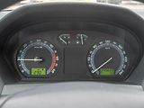 Škoda Fabia (2004) 1.4TDI 55KW – 2x KOLA - náhled 16
